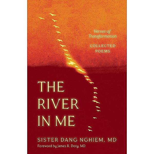 The River in Me, Sister Dang Nghiem