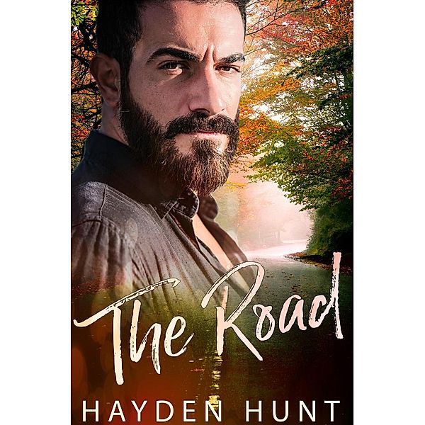 The Road, Hayden Hunt