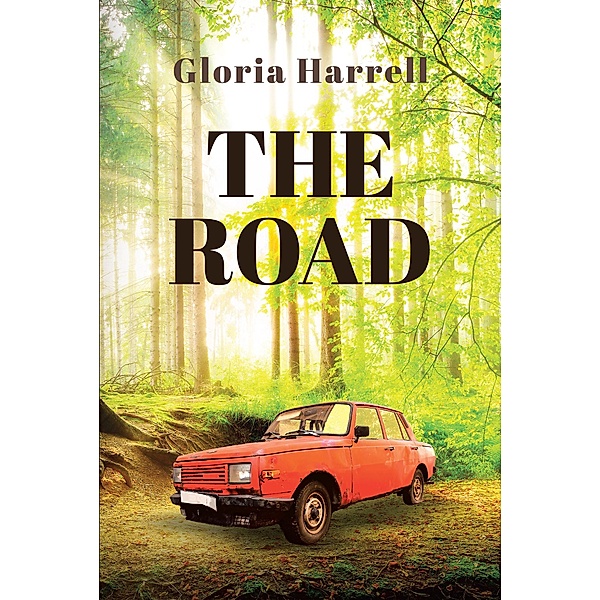 The Road, Gloria Harrell