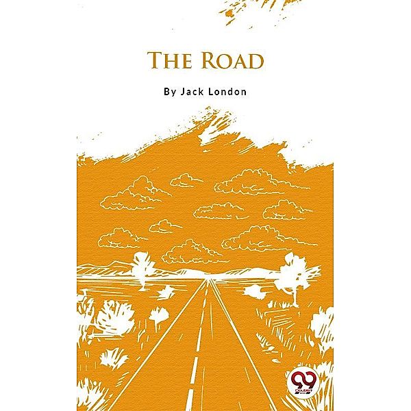 The Road, Jack London
