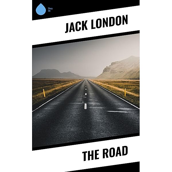 The Road, Jack London