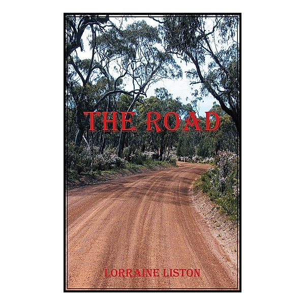 The Road, Lorraine Liston
