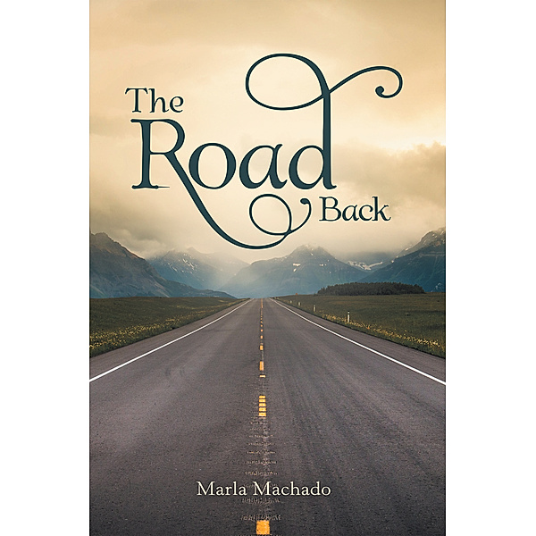 The Road Back, Marla Machado