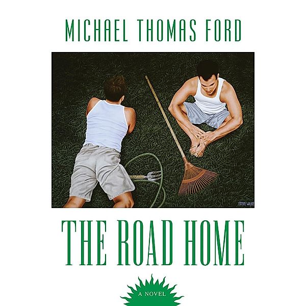 The Road Home, Michael Thomas Ford