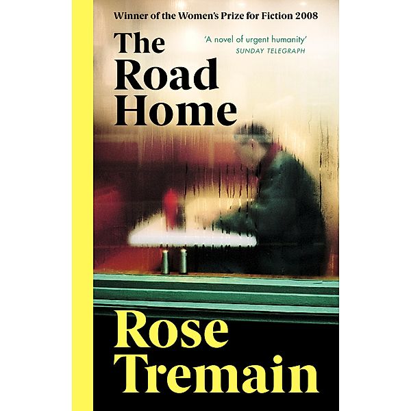 The Road Home, Rose Tremain