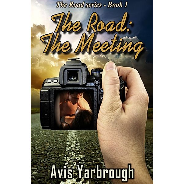 The Road: The Meeting, Avis Yarbrough