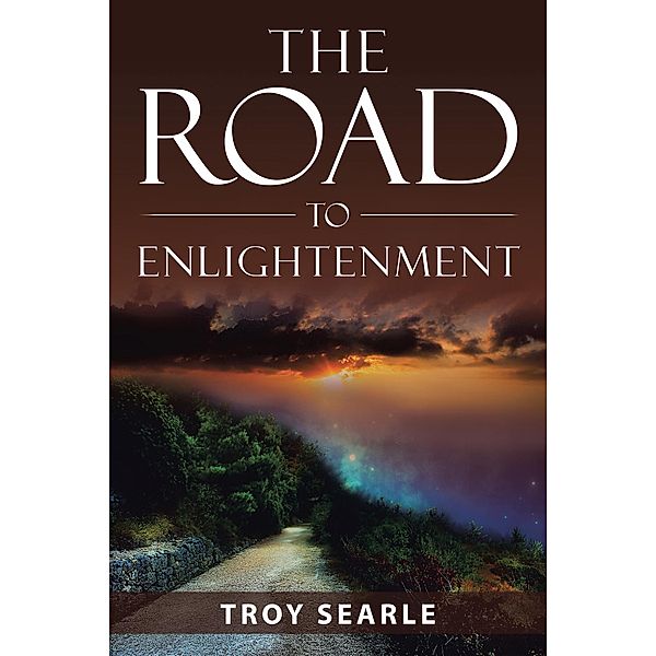 The Road to Enlightenment, Troy Searle