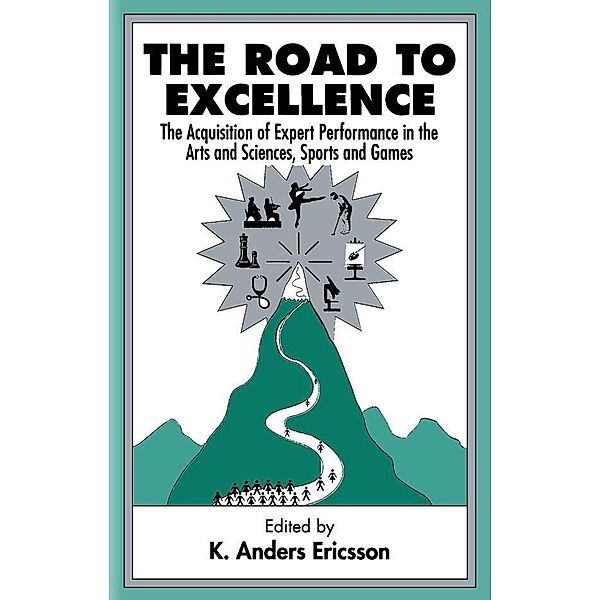 The Road To Excellence