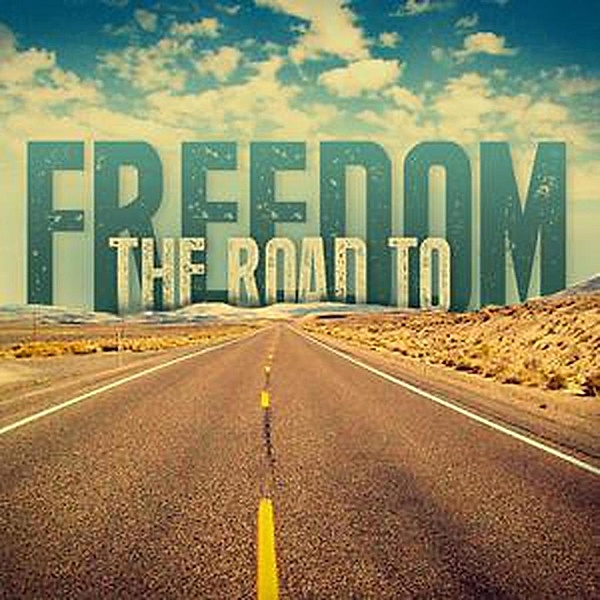 The Road To Freedom, Louis Chambers