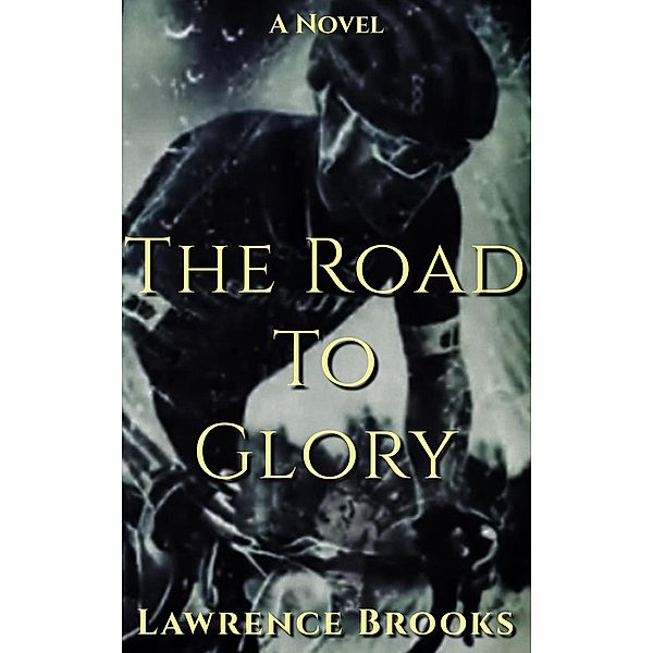The Road To Glory, Lawrence Brooks