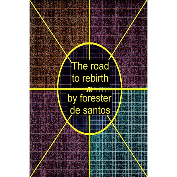 The Road to Rebirth, Forester de Santos