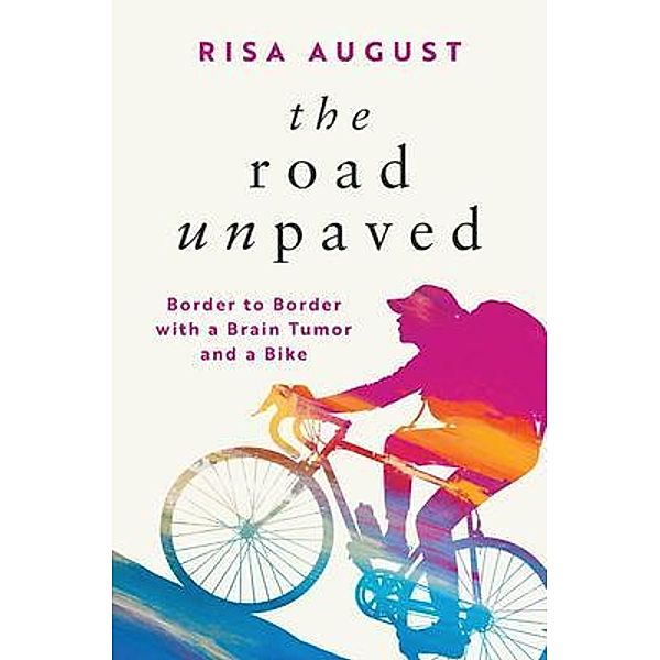 The Road Unpaved, Risa August