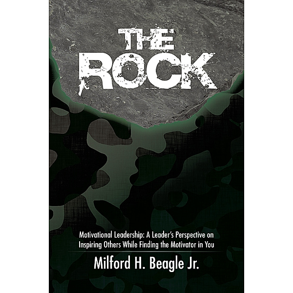 The Rock, Milford H. Beagle Jr.