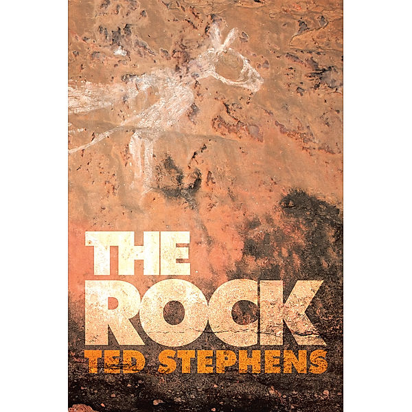 The Rock, Ted Stephens