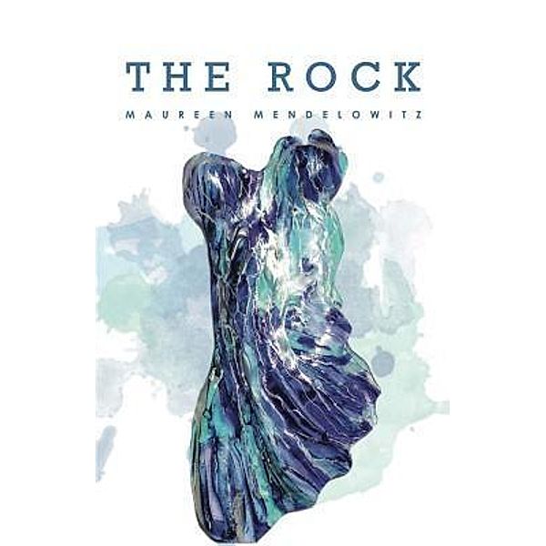 The Rock, Maureen Mendelowitz