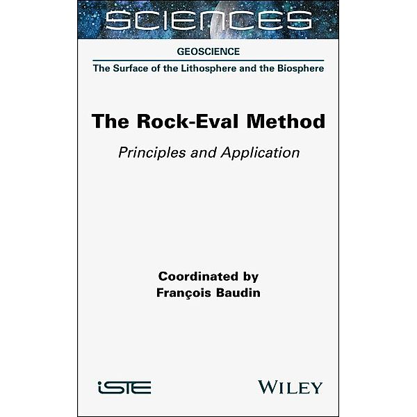 The Rock-Eval Method