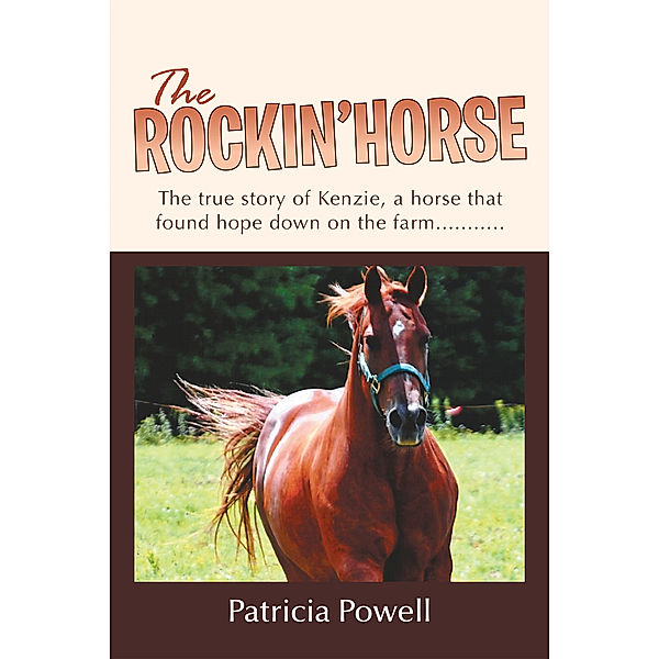 The Rockin' Horse, Patricia Powell