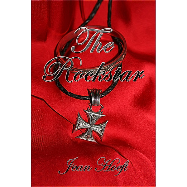 The Rockstar Book One & Two, Jean Hoeft