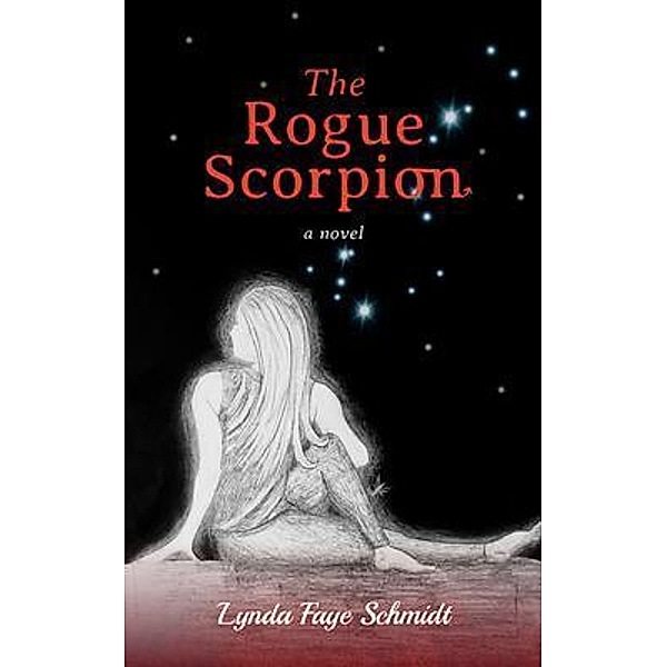 The Rogue Scorpion, Lynda Schmidt
