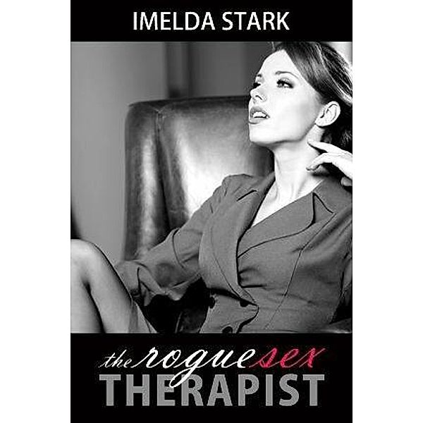 The Rogue Sex Therapist, Imelda Stark