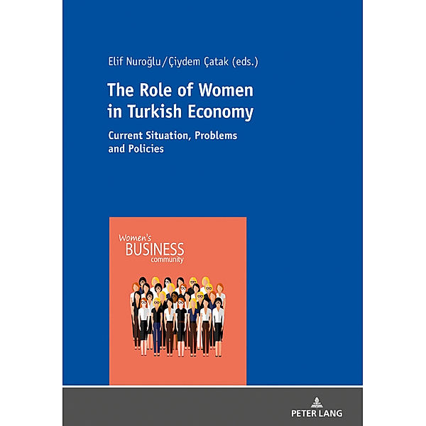 The Role of Women in Turkish Economy