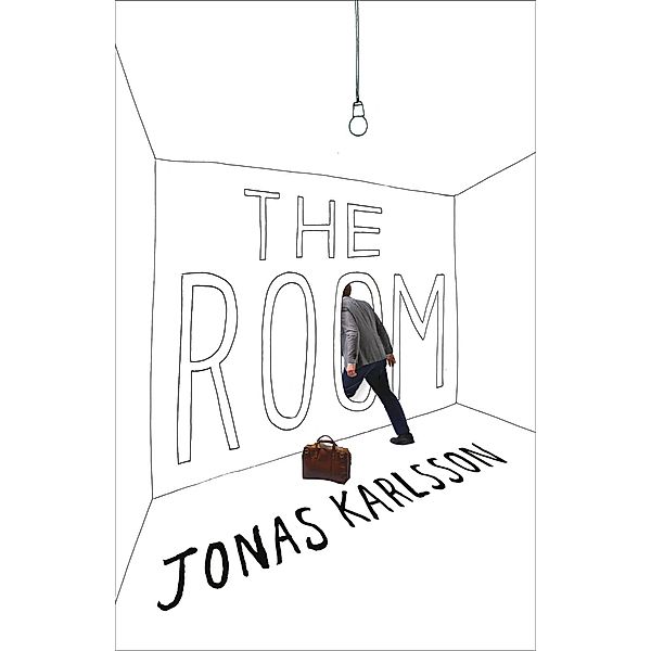 The Room, Jonas Karlsson