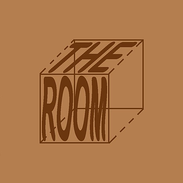 The Room, Fabiano Do Nascimento, Sam Gendel