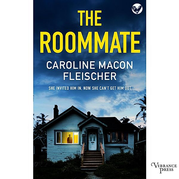 The Roommate, Caroline Macon Fleischer