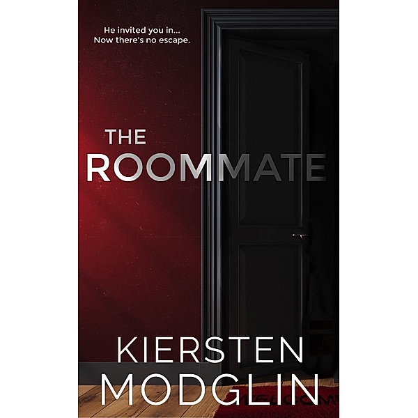 The Roommate, Kiersten Modglin