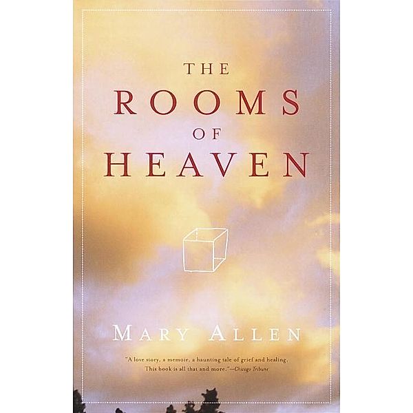 The Rooms of Heaven, Mary Allen