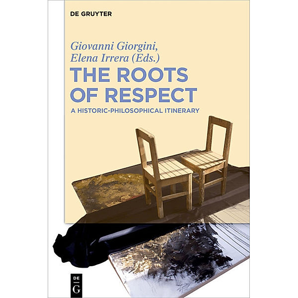 The Roots of Respect