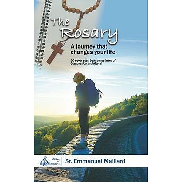 The Rosary, Sister Emmanuel