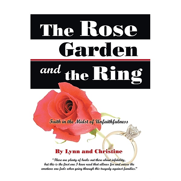 The Rose Garden and the Ring, Lynn, Christine