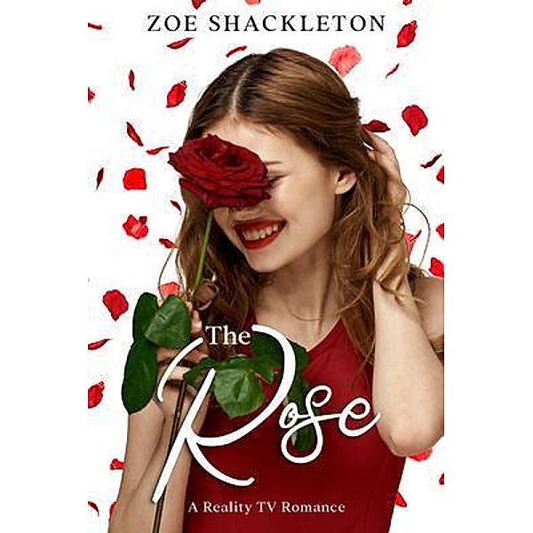 The Rose / The Rose, Zoe Shackleton