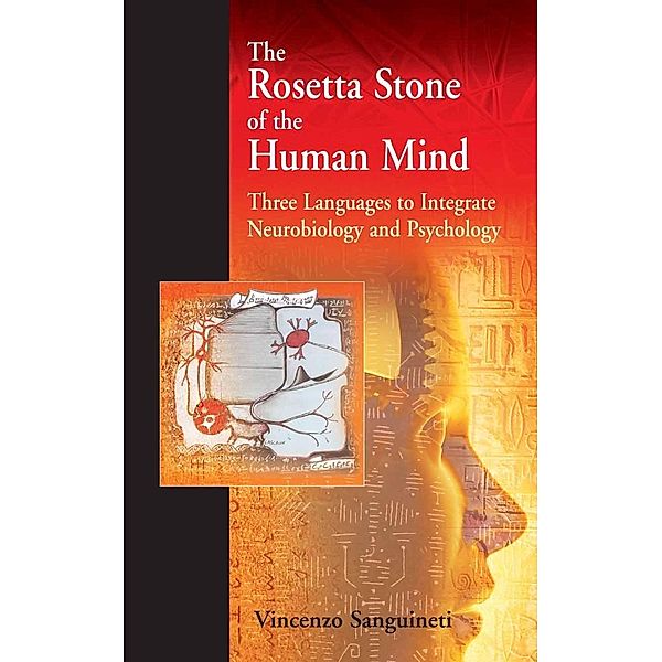 The Rosetta Stone of the Human Mind, Vincenzo Sanguineti