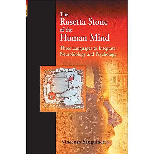 The Rosetta Stone of the Human Mind, Vincenzo Sanguineti