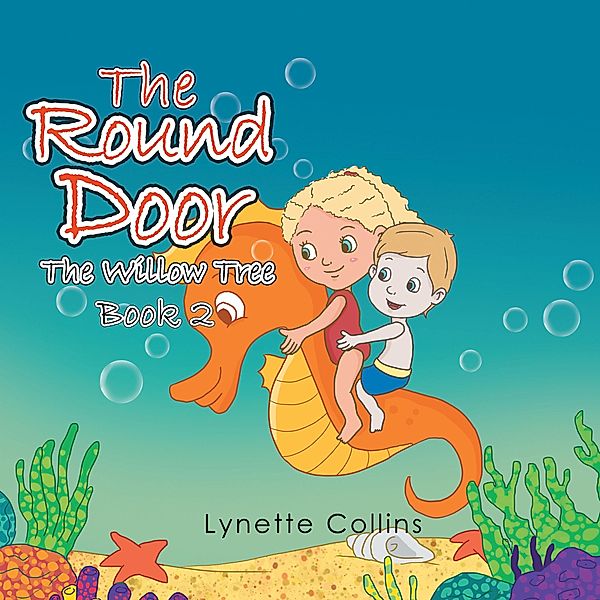 The Round Door, Lynette Collins