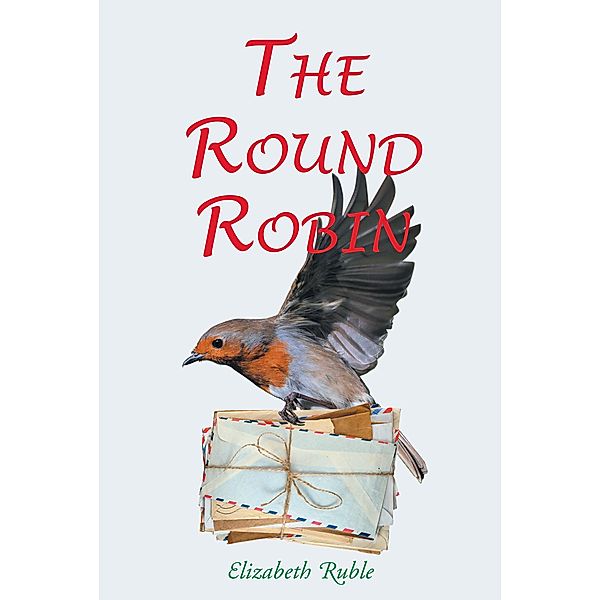 The Round Robin, Elizabeth Ruble