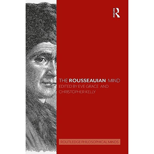 The Rousseauian Mind