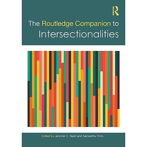 The Routledge Companion to Intersectionalities