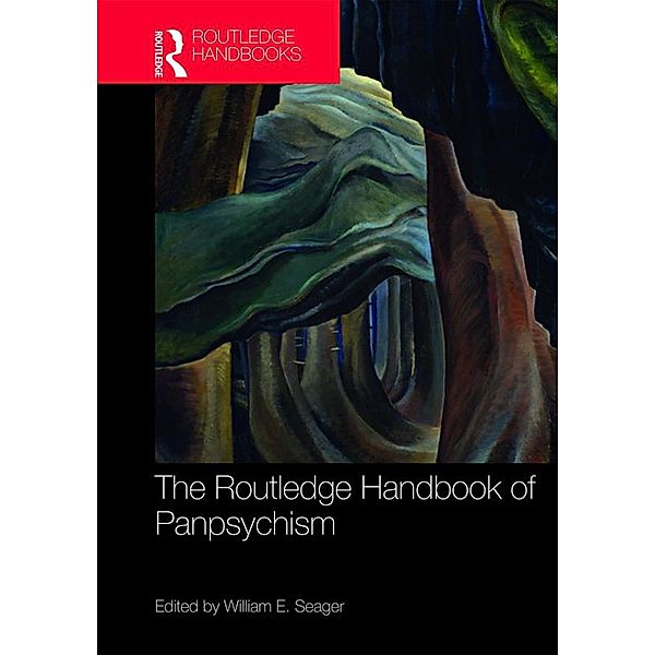 The Routledge Handbook of Panpsychism