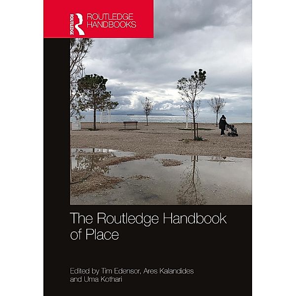 The Routledge Handbook of Place