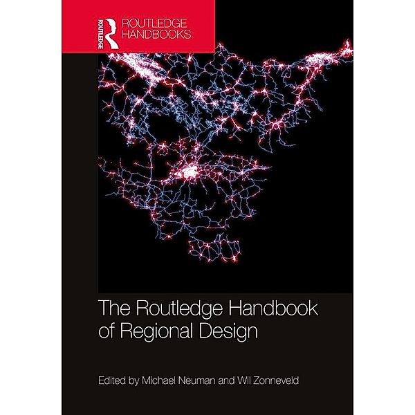 The Routledge Handbook of Regional Design