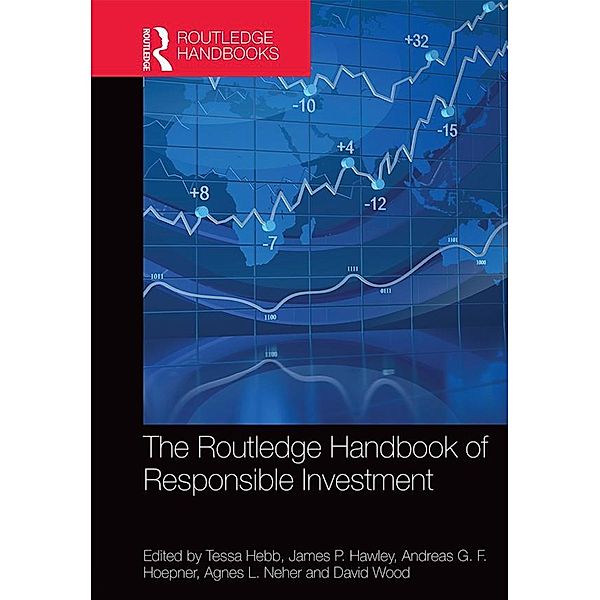 The Routledge Handbook of Responsible Investment