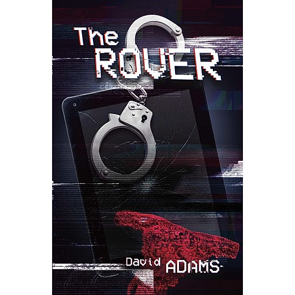 The Rover, David Adams