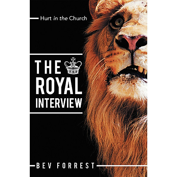 The Royal Interview, Bev Forrest