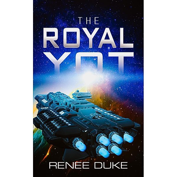 The Royal Yot, Renee Duke