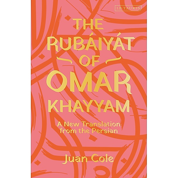 The Rubáiyát of Omar Khayyam, Omar Khayyam