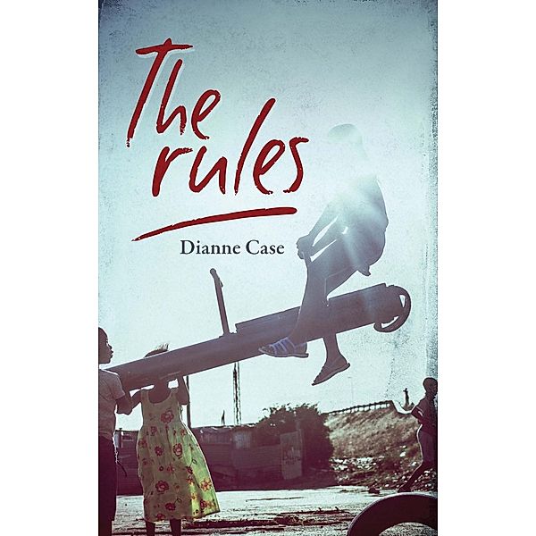 The Rules, Dianne Case