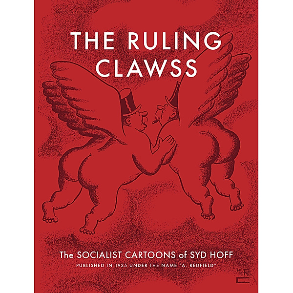 The Ruling Clawss, Syd Hoff